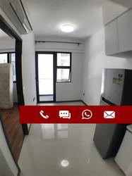 Guillemard Edge (D14), Apartment #186061152